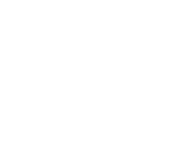 Sail Nova Scotia